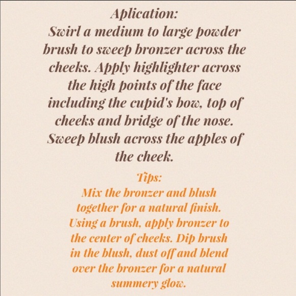 Shine shine for the summer ☀️🌈 - Picture 9 of 15